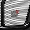 Westin Automotive 19-C RANGER BLACK HDX GRILLE GUARD 57-3985 - alternate 6